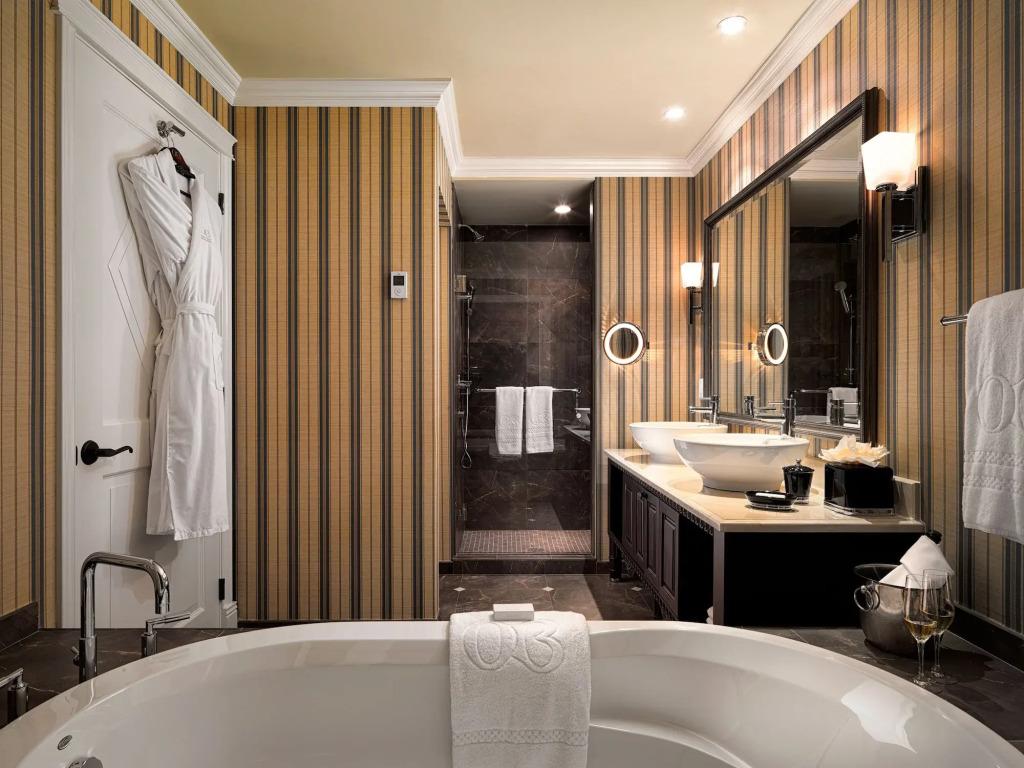 hotel image 24