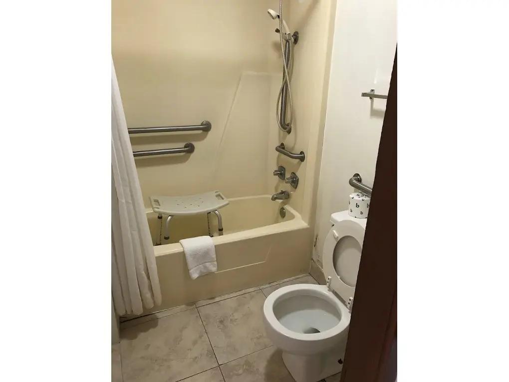 hotel image 22