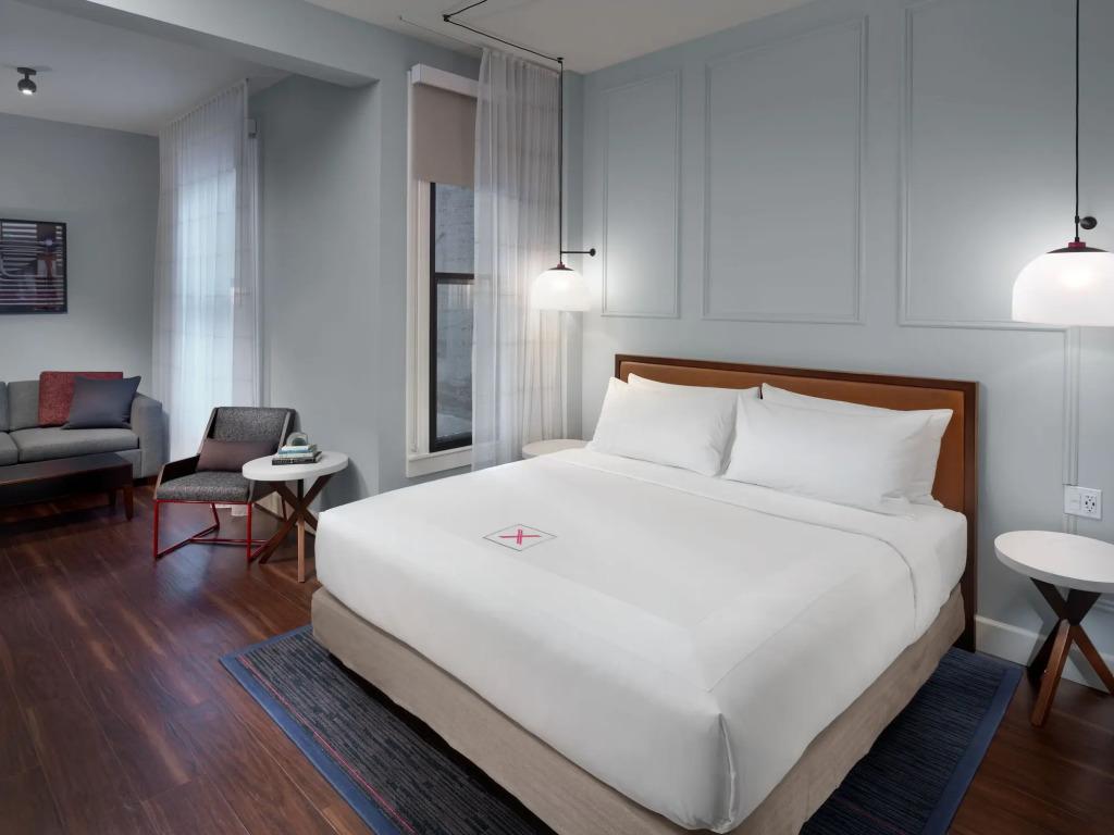hotel image 14