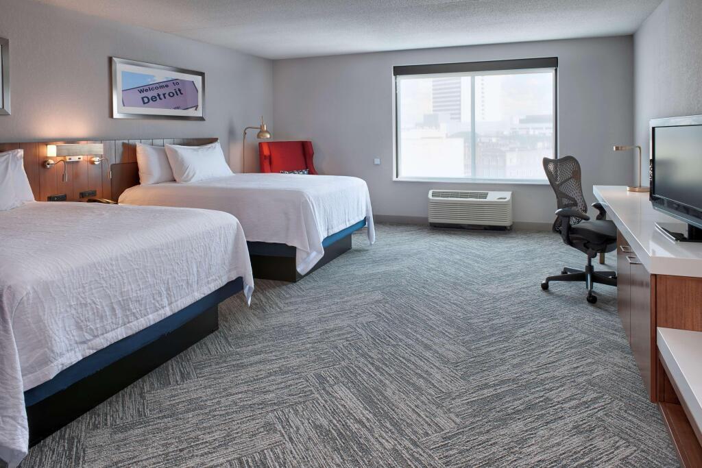 hotel image 22