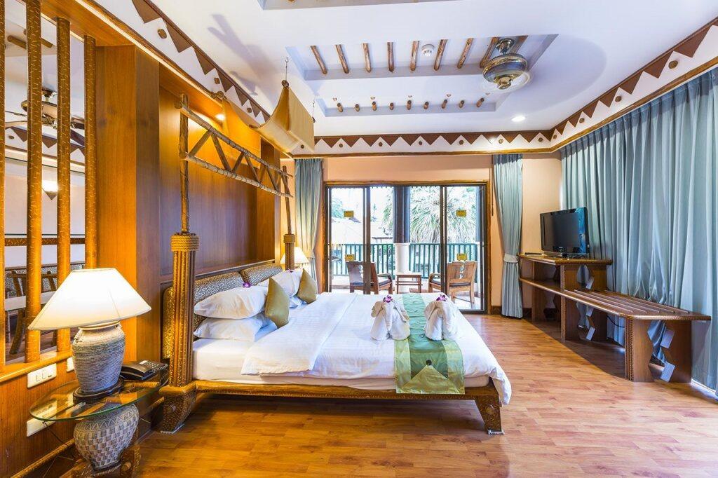 hotel image 13