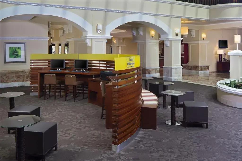 hotel image 15
