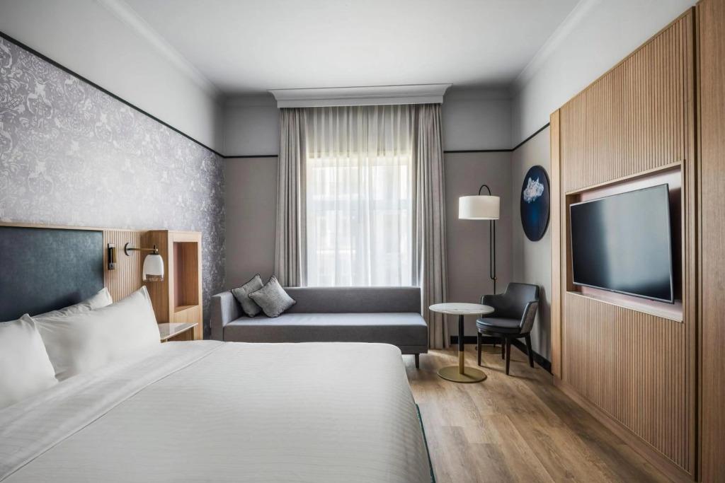 hotel image 19