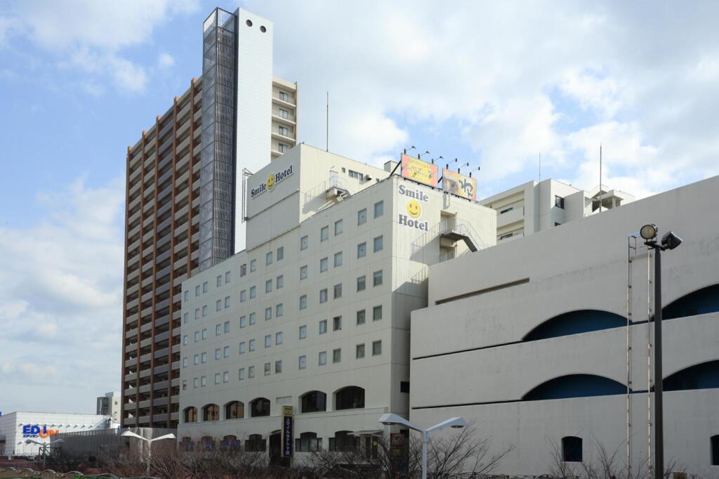 hotel image 15