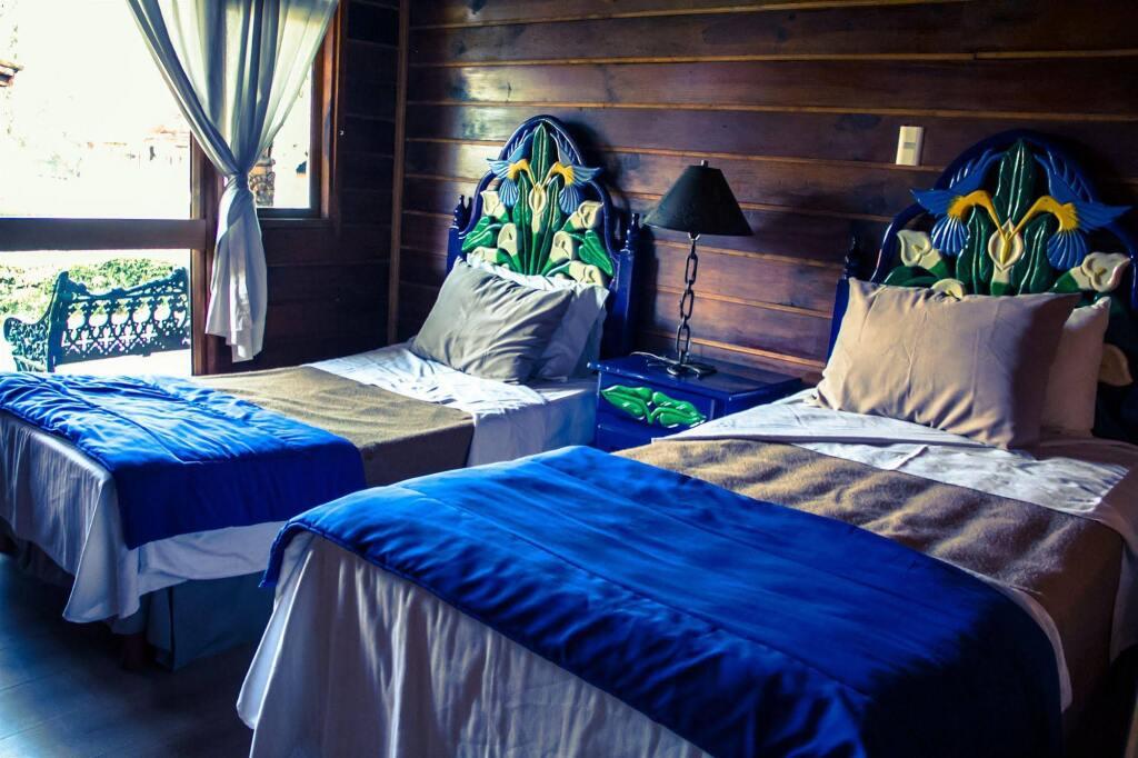 hotel image 21