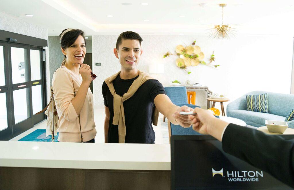 hotel image 24