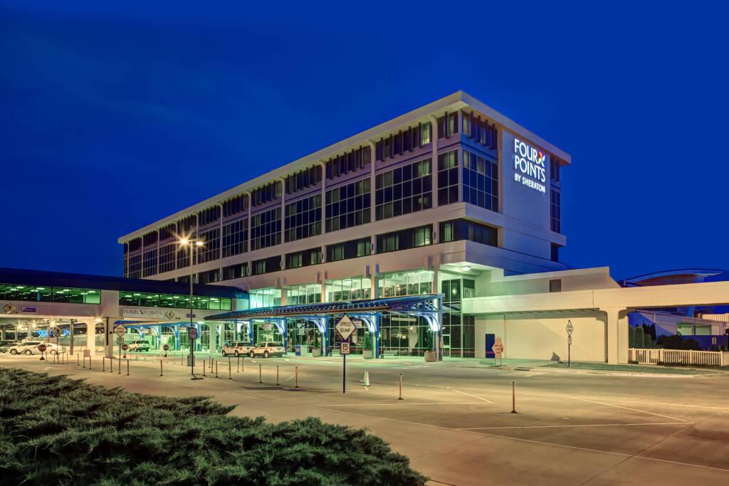 hotel image 9