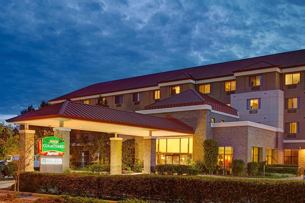 hotel image 25