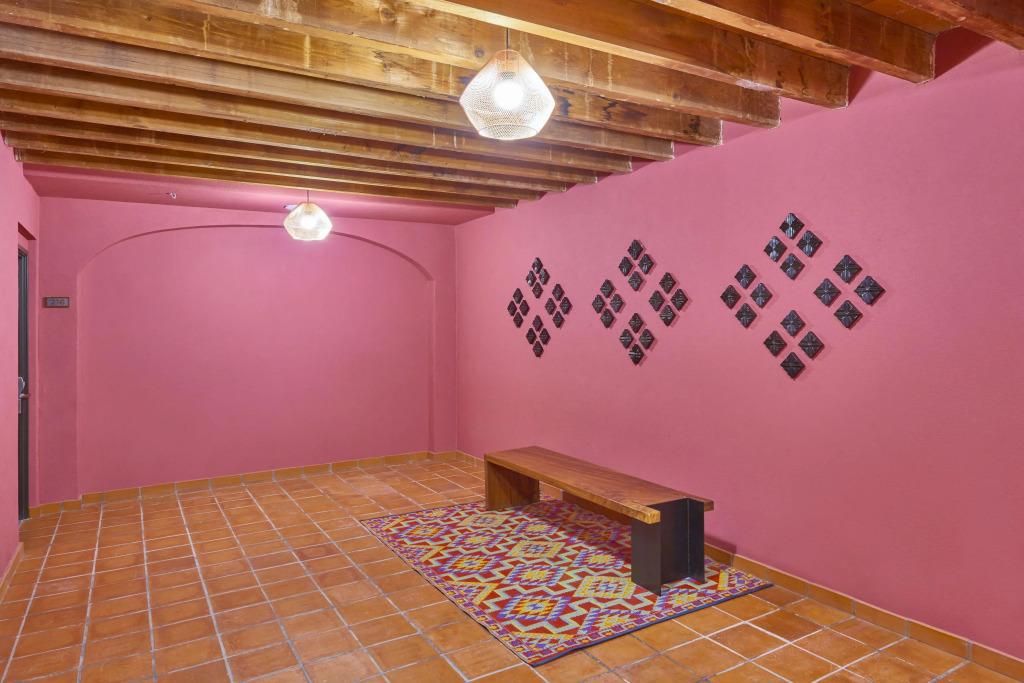 hotel image 28