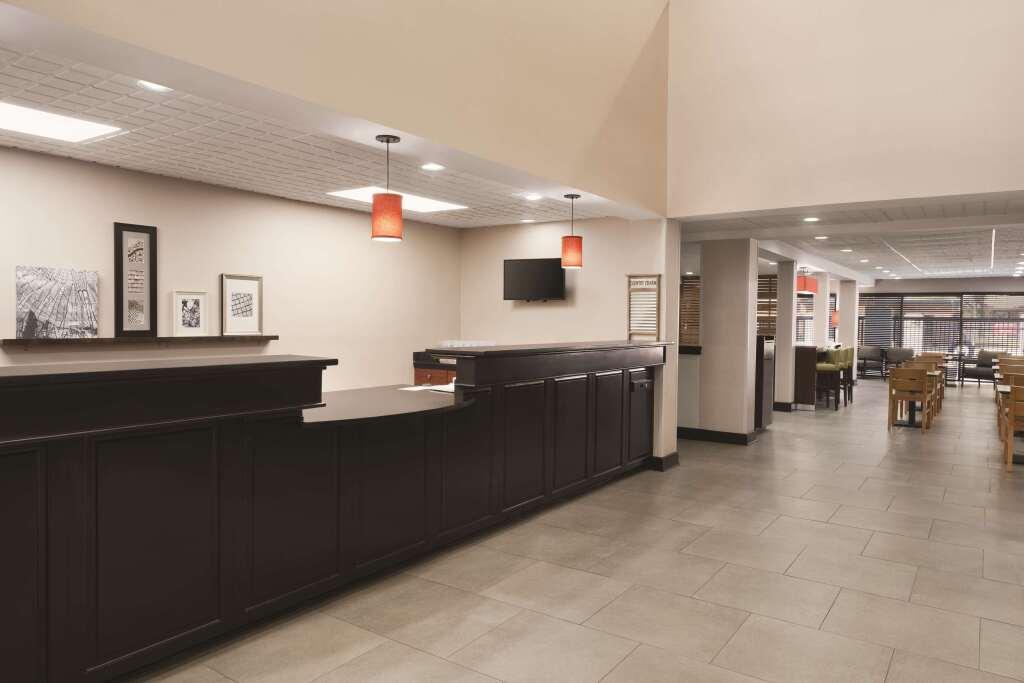 hotel image 9