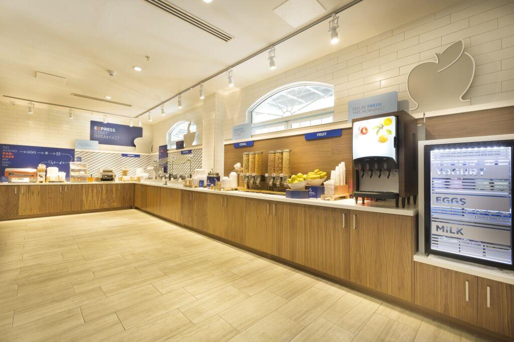 hotel image 28