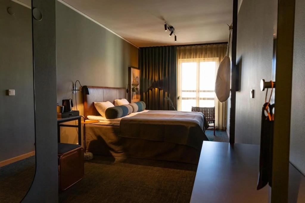 hotel image 15