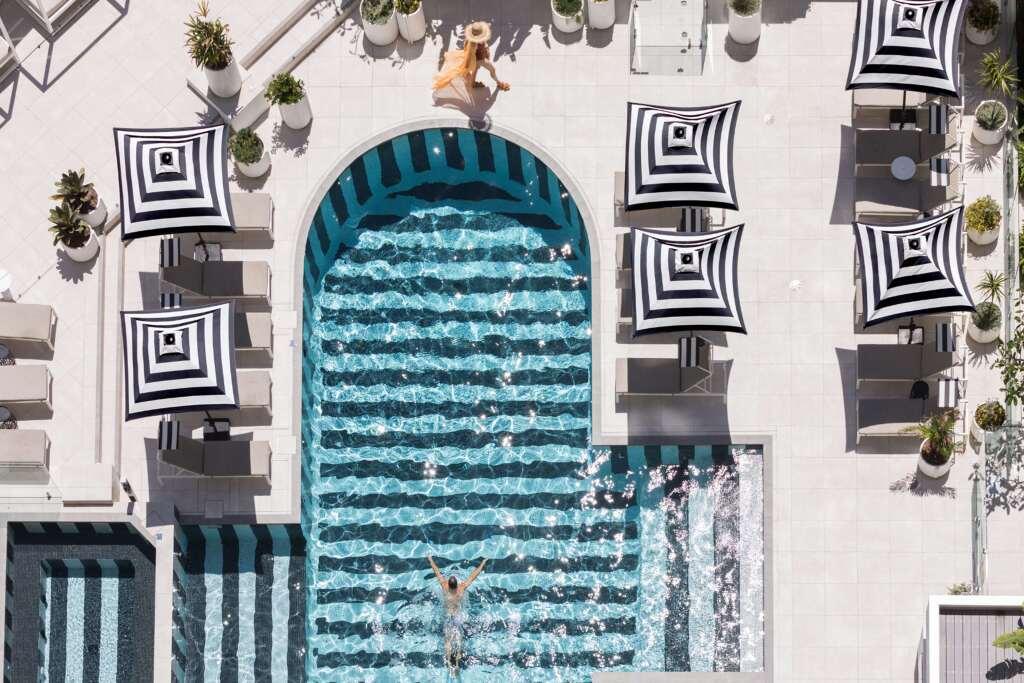 hotel image 27