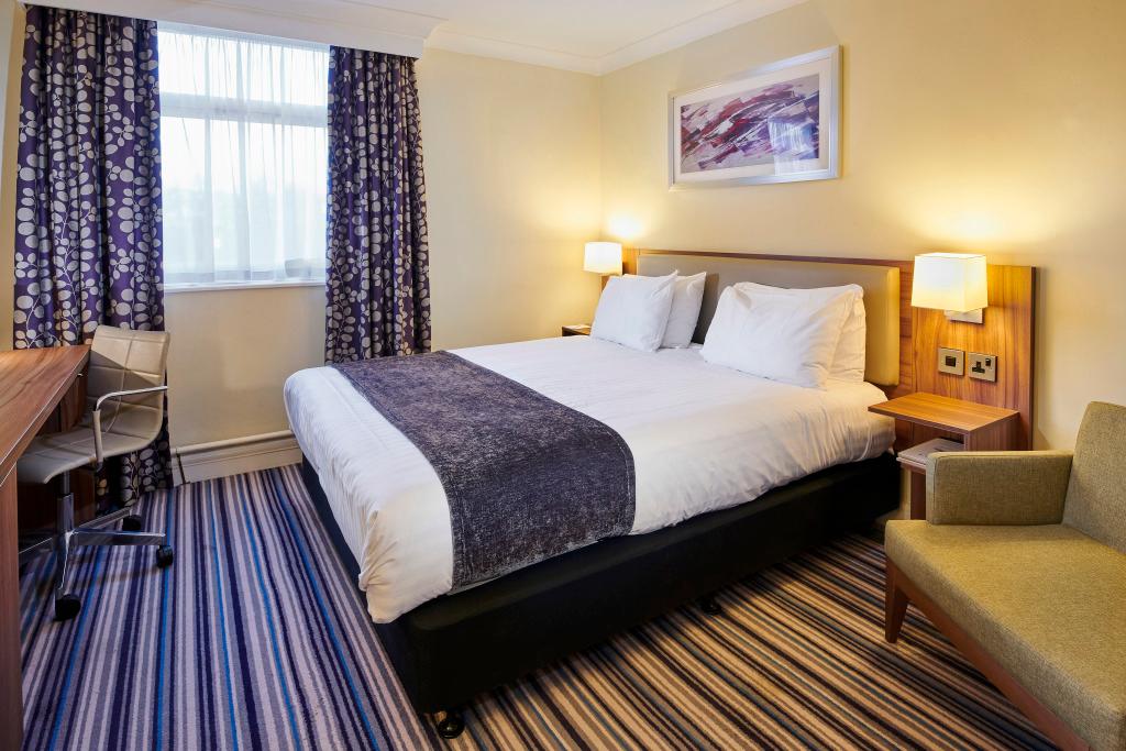 hotel image 19