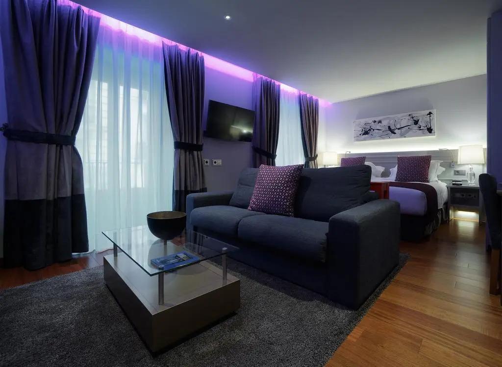 hotel image 25