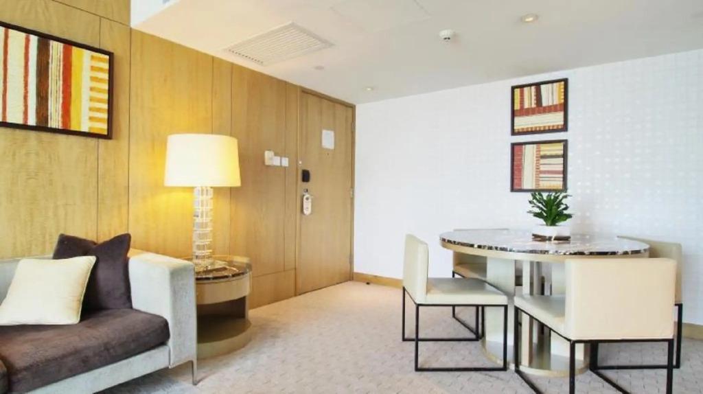 hotel image 25