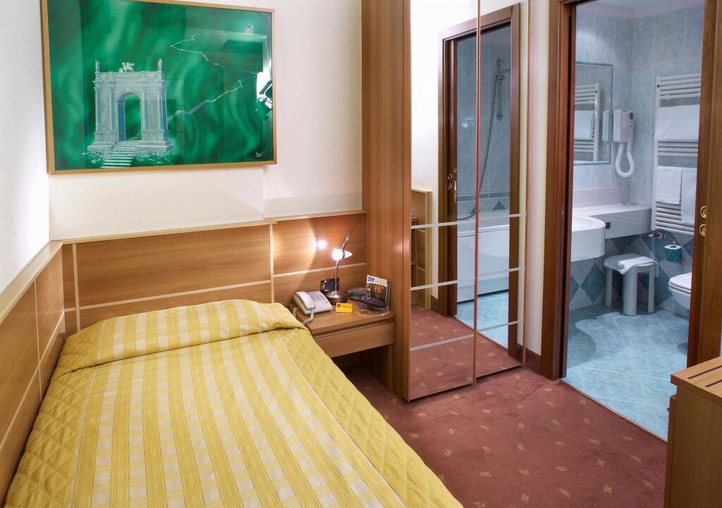 hotel image 17