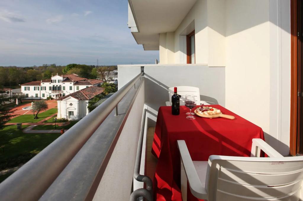 hotel image 30