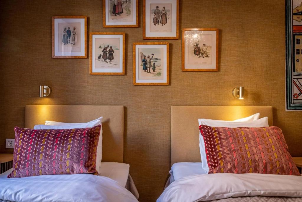hotel image 36