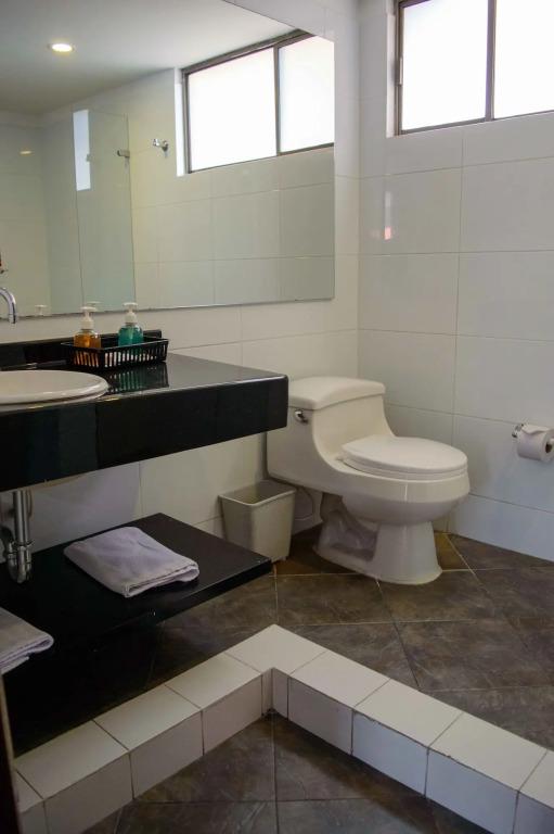hotel image 28