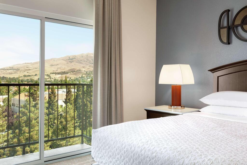 hotel image 19