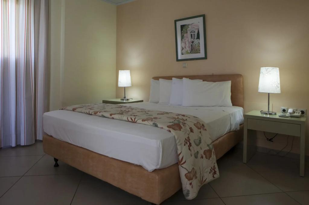 hotel image 24