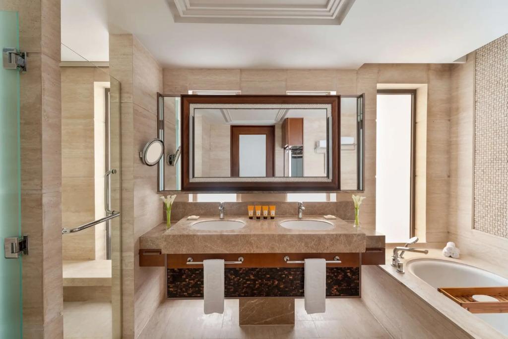 hotel image 39