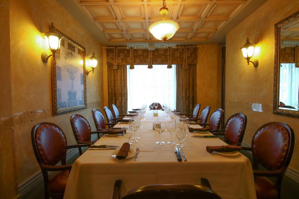 hotel image 13