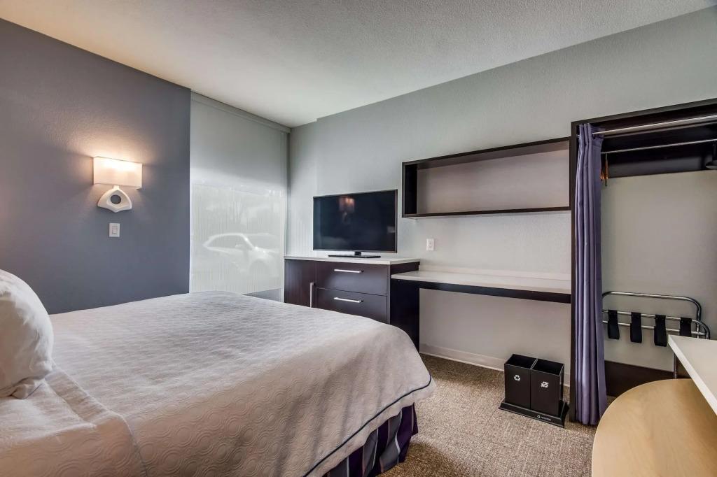 hotel image 25