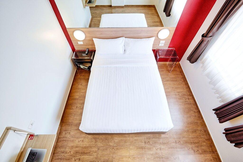 hotel image 32