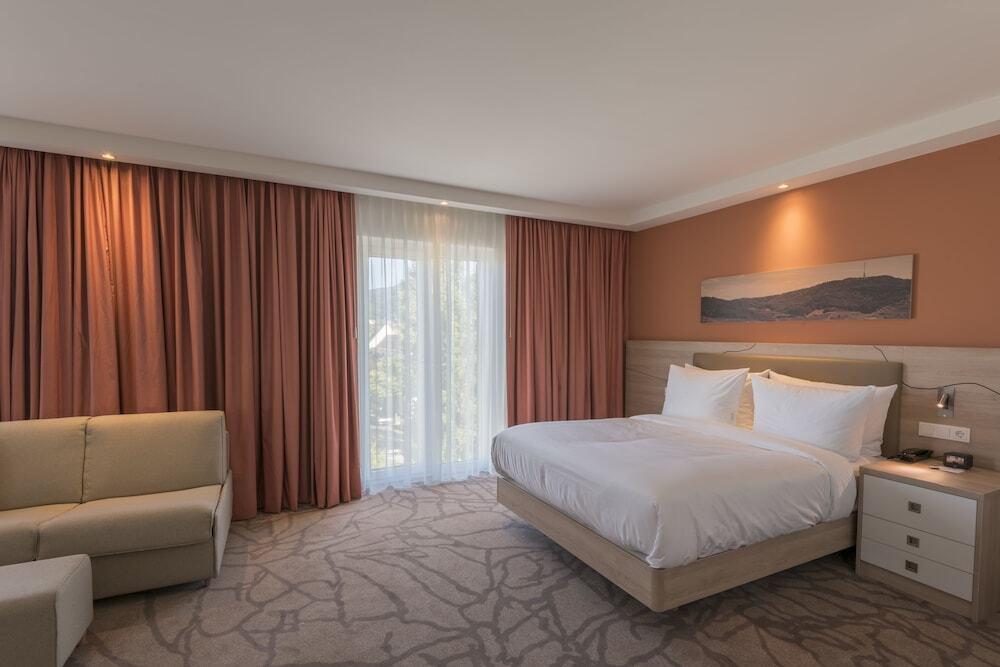 hotel image 20