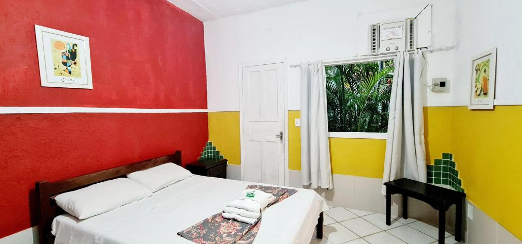 hotel image 40