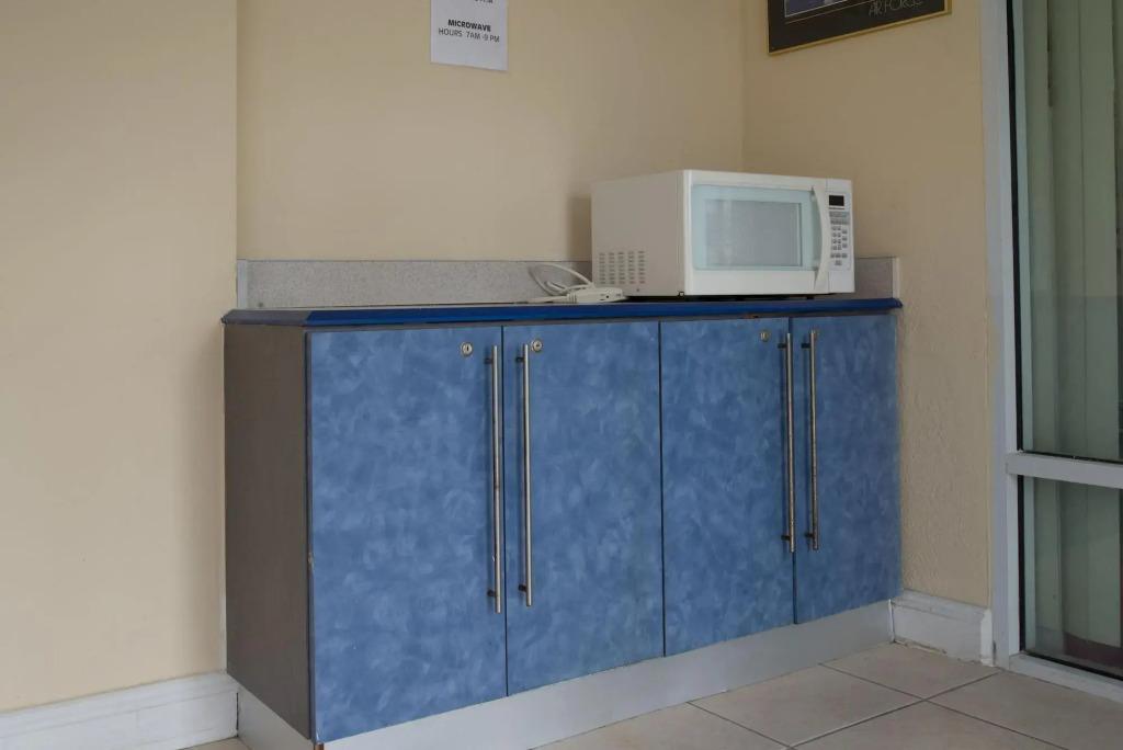 hotel image 19