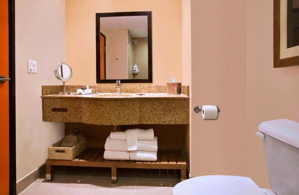 hotel image 44