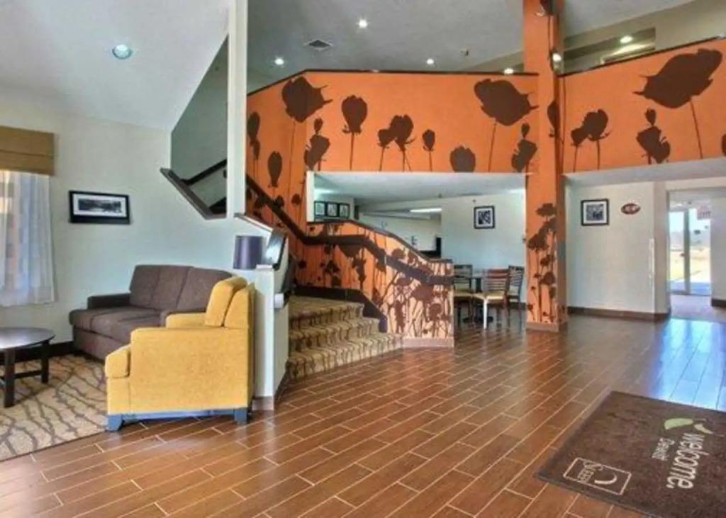 hotel image 24