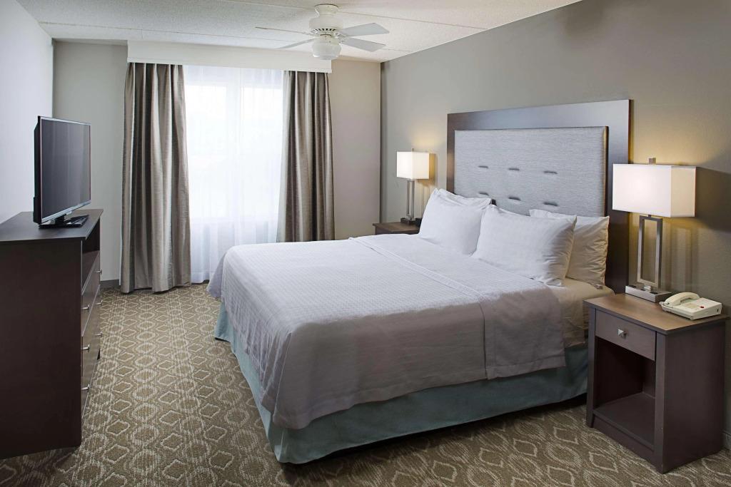 hotel image 22