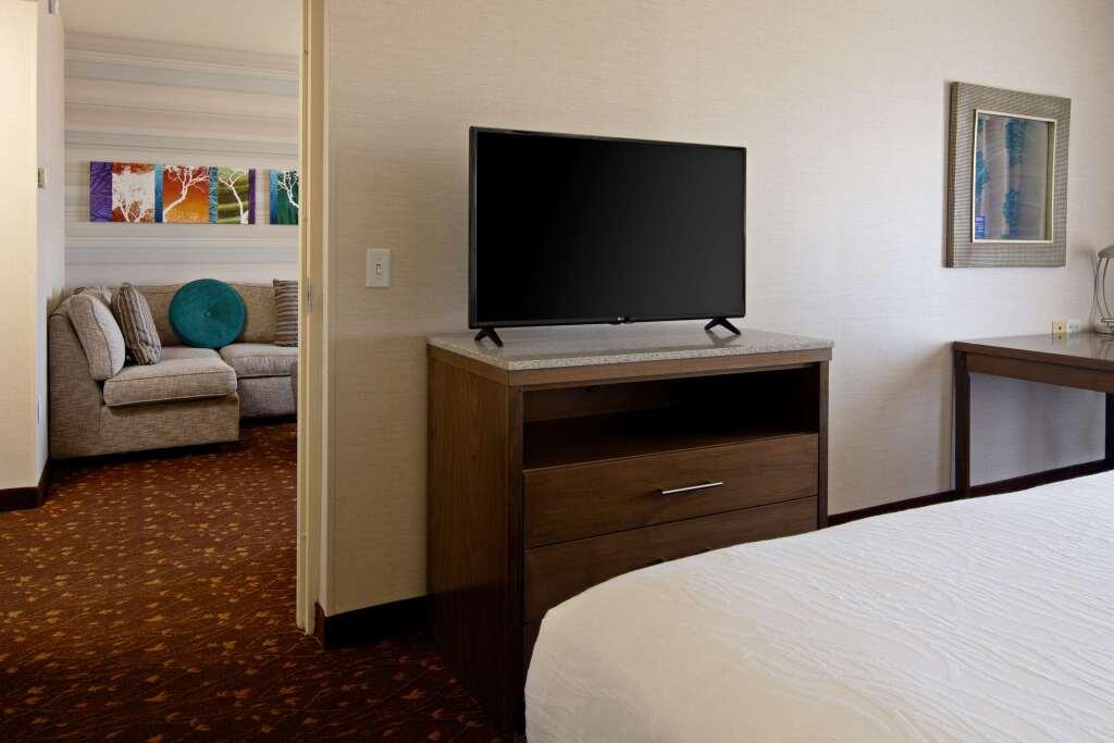 hotel image 31