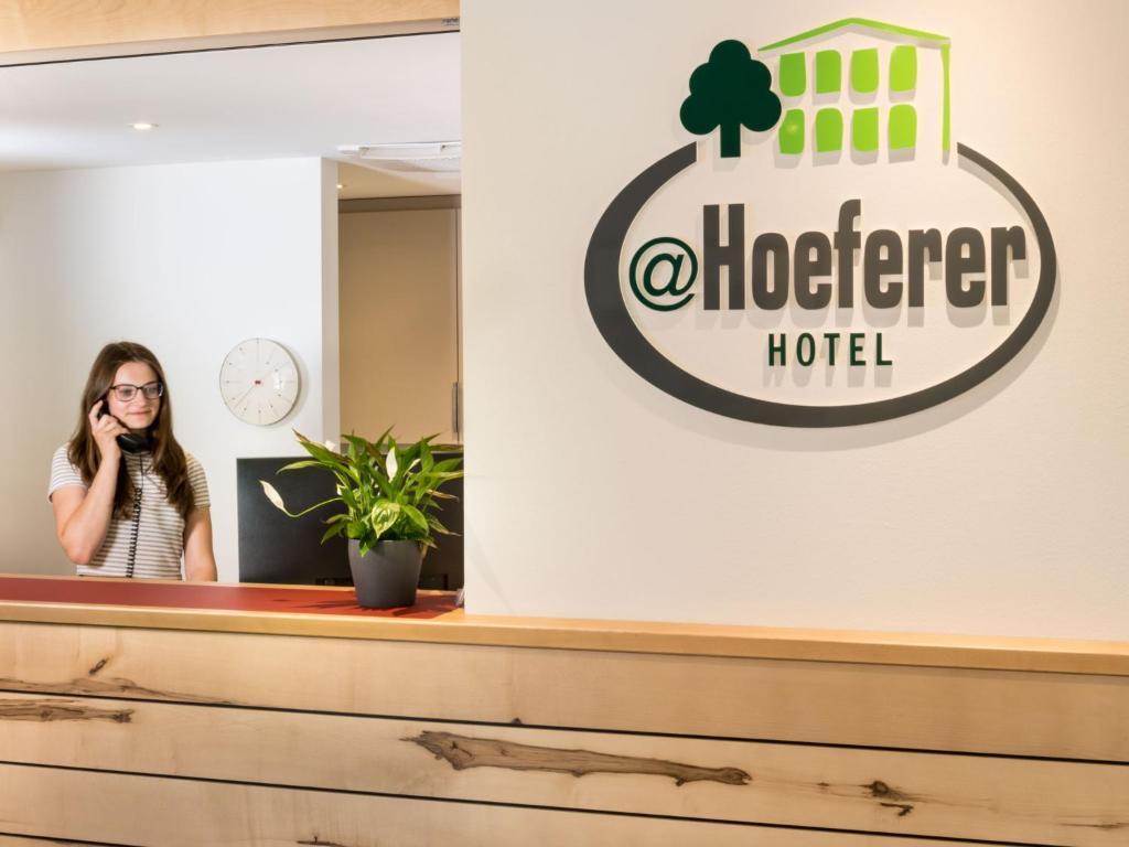 hotel image 22