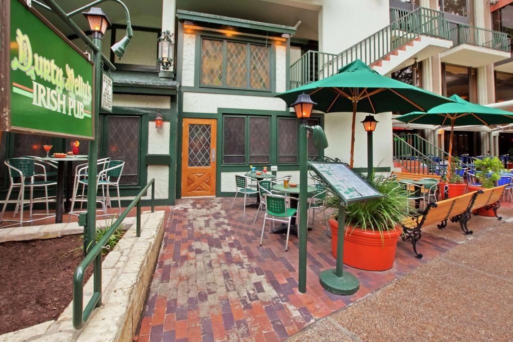 hotel image 24