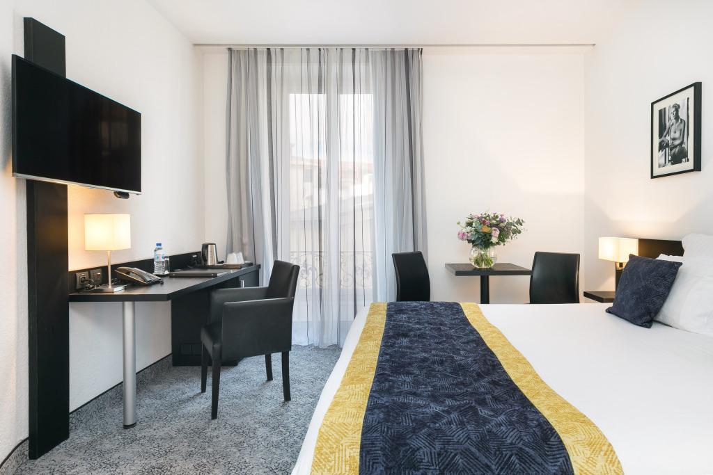 hotel image 11