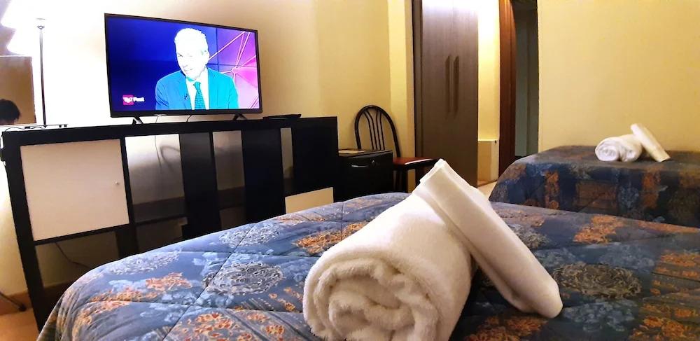 hotel image 29