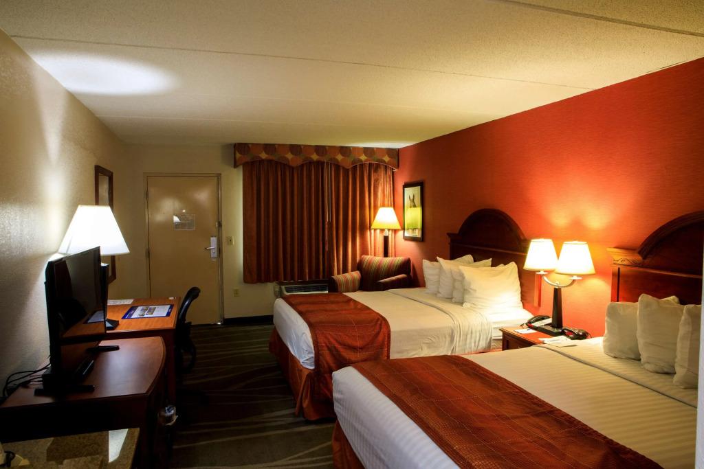 hotel image 21