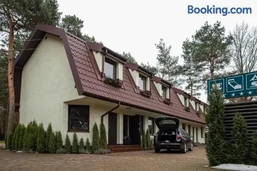hotel image 38