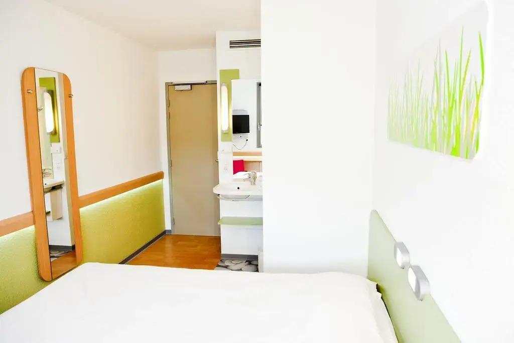 hotel image 7