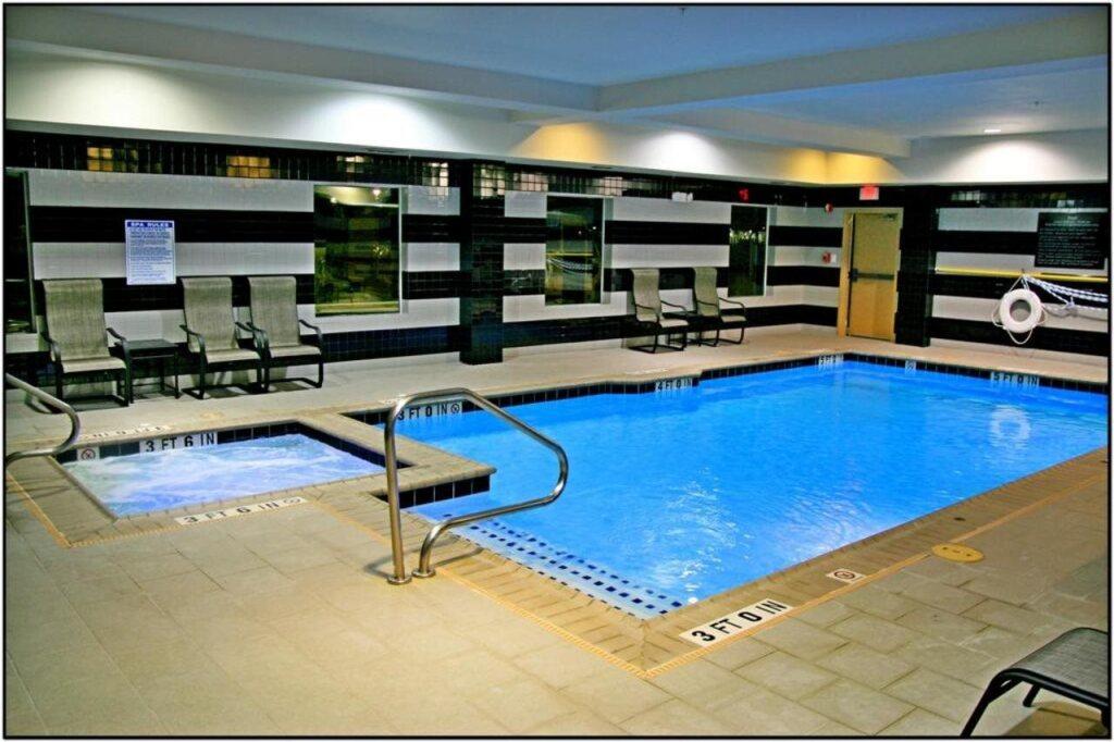 hotel image 10
