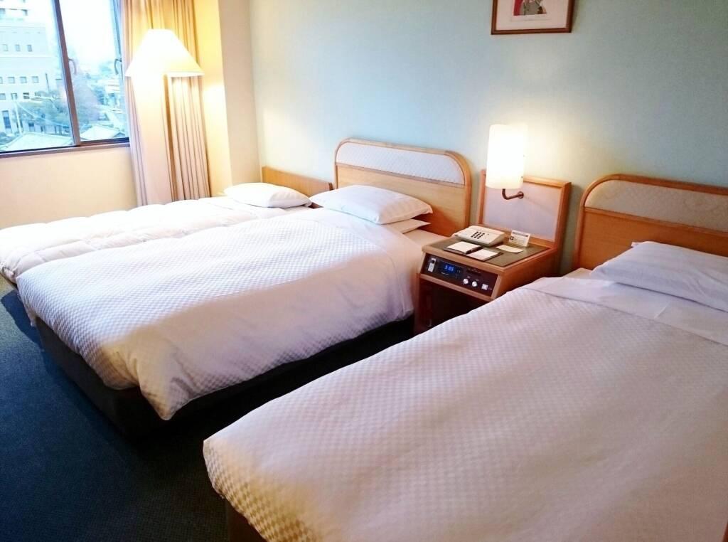 hotel image 18