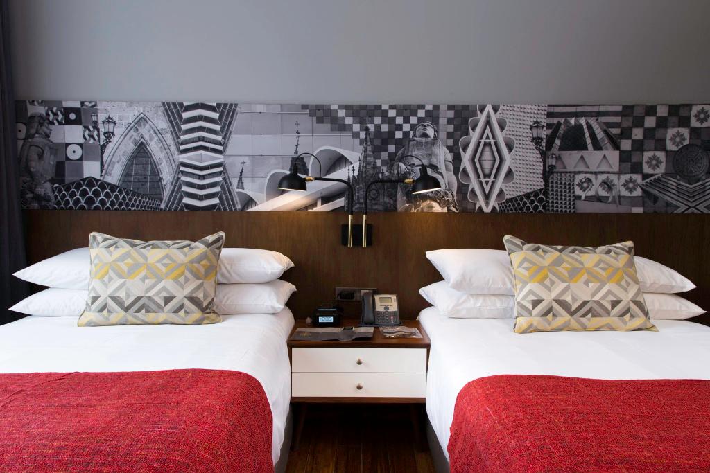 hotel image 27