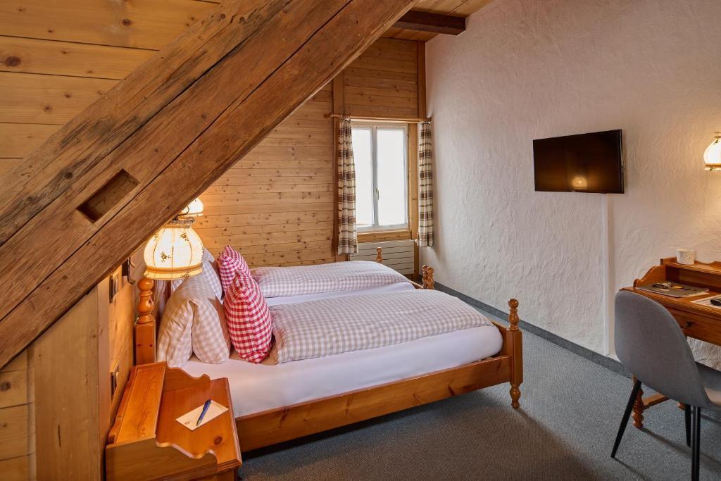 hotel image 35