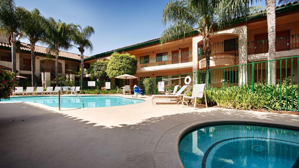 hotel image 21