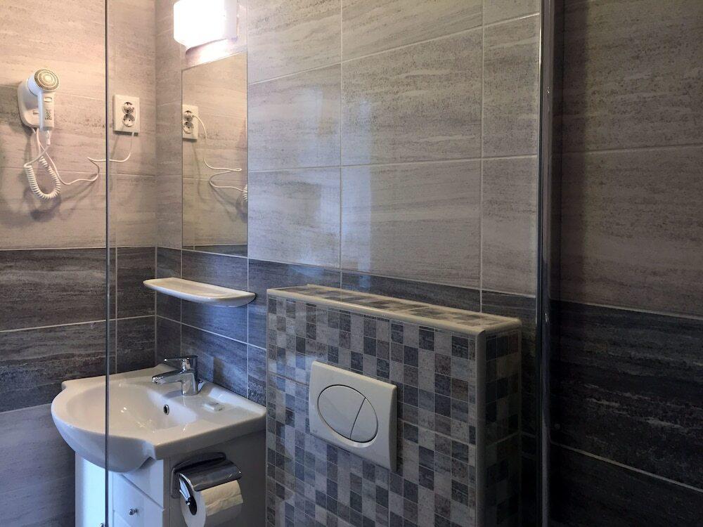 hotel image 22